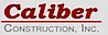 Caliberconstructioninc