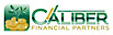 Caliber Financial Partners