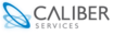 Caliber Services