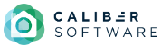 Caliber Software