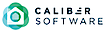 Caliber Software