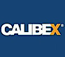 Calibex's logo Calibex's Company logo