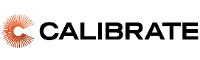 Calibrate Ventures