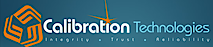 Calibrationtech's logo Calibrationtech's Company logo