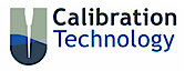 Calibration Technology