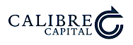 Calibre Capital