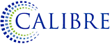 Calibre CPA