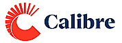 Calibre