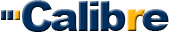 Calibre Engineering