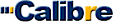 Calibre Engineering