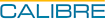 Management Systems's Competitor - CALIBRE logo