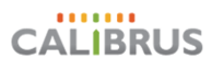 Calibrus