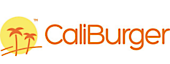 CaliBurger