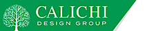 Calichi Design Group