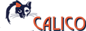 Calico Biolabs
