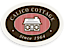 Calico Cottage