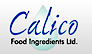 Calico Food Ingredients