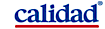 Calidad
