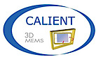 Calient
