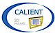 Calient