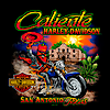Caliente Harley Davidson