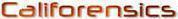 Califorensics's logo Califorensics's Company logo