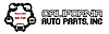 California Auto Parts