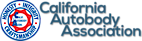 California Autobody Association