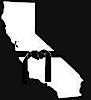 California Black Belt Academy's logo California Black Belt Academy's Company logo