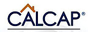 Nnnexchange's logo Nnnexchange's Company logo