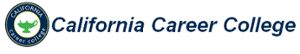 Californiacareercollege