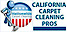 California Carpet Cleaning Pros