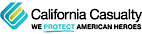 California Casualty