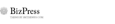Bestcaliforniacaviar