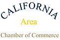 California Chamber Of Commerce