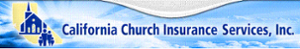 California Church Insurance Services's logo California Church Insurance Services's Company logo