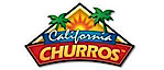 California Churros's logo California Churros's Company logo