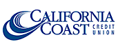 California Coast