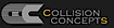 Collisionconcepts