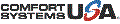 California Comfort Systems's logo California Comfort Systems's Company logo