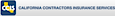 California Contractors Insurance Services