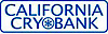 Cryobank