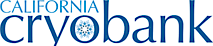 California Cryobank