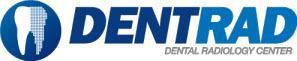 California Dental Radiology's logo California Dental Radiology's Company logo