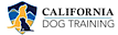 California Dog Training