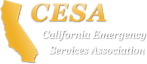 California Emergency Services Association