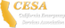 California Emergency Services Association