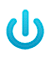 California Energy Providers