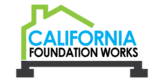 Californiafoundationworks
