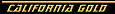 Calgoldproducts